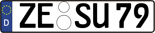 ZE-SU79
