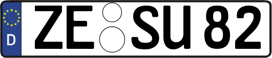 ZE-SU82