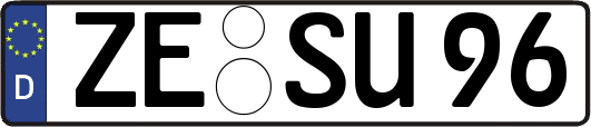 ZE-SU96