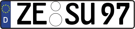 ZE-SU97