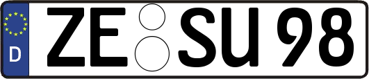 ZE-SU98