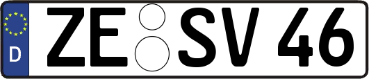ZE-SV46
