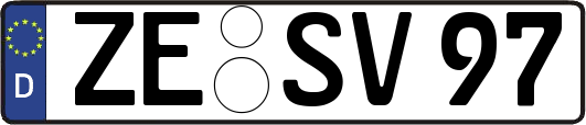 ZE-SV97