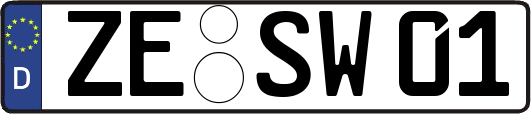 ZE-SW01