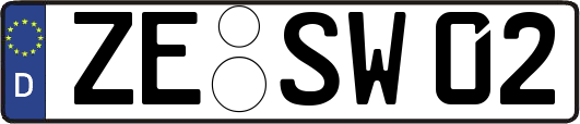 ZE-SW02