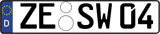 ZE-SW04