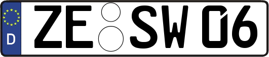 ZE-SW06