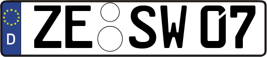 ZE-SW07