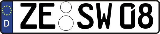 ZE-SW08