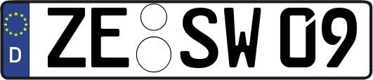 ZE-SW09