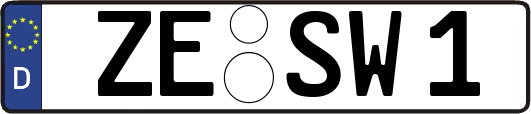 ZE-SW1
