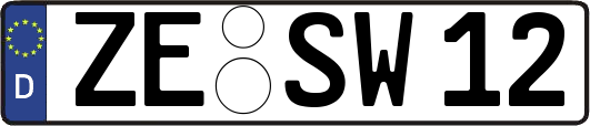 ZE-SW12