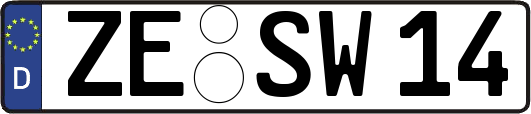 ZE-SW14