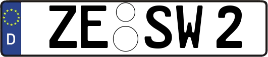 ZE-SW2