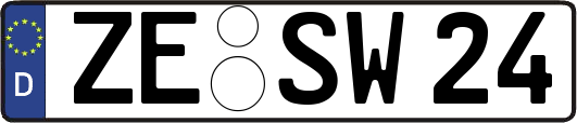 ZE-SW24