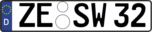ZE-SW32