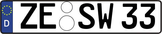 ZE-SW33