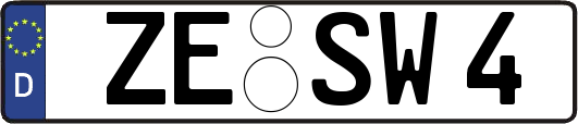 ZE-SW4