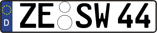 ZE-SW44