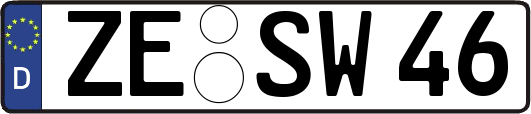 ZE-SW46