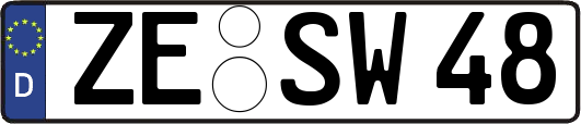 ZE-SW48