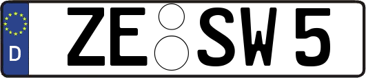 ZE-SW5