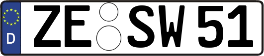 ZE-SW51