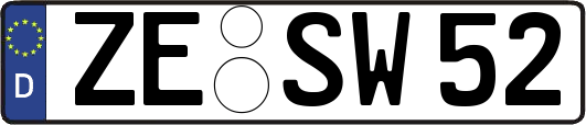 ZE-SW52