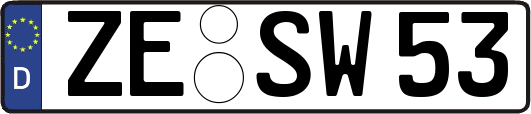 ZE-SW53
