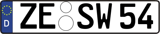 ZE-SW54