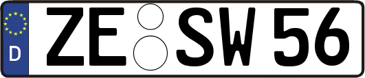 ZE-SW56