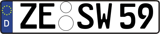 ZE-SW59