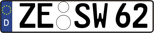 ZE-SW62