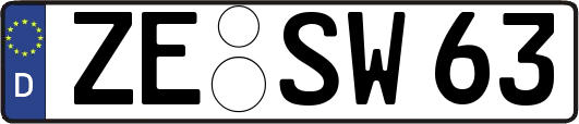ZE-SW63