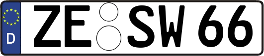 ZE-SW66