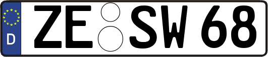 ZE-SW68