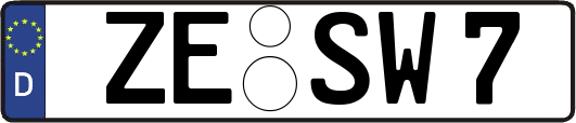 ZE-SW7