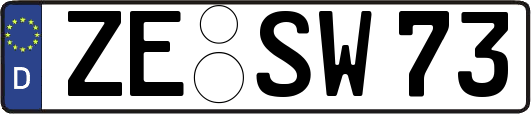 ZE-SW73