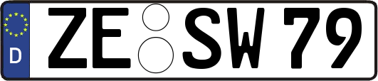 ZE-SW79