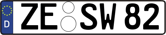 ZE-SW82