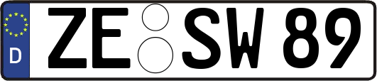 ZE-SW89