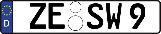 ZE-SW9