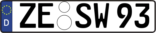 ZE-SW93