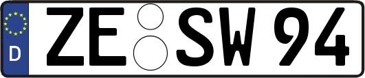 ZE-SW94