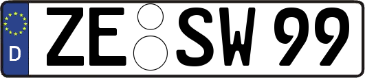 ZE-SW99