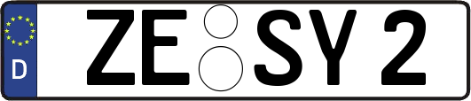 ZE-SY2
