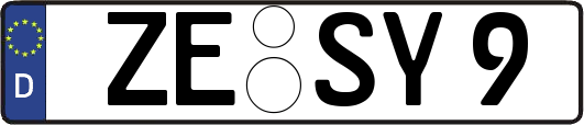 ZE-SY9