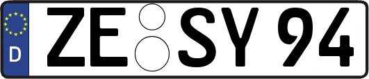 ZE-SY94