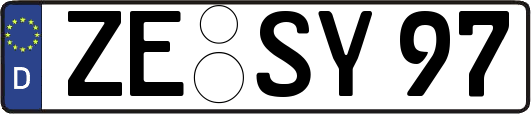 ZE-SY97