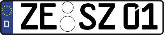 ZE-SZ01